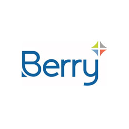 Logo Berry